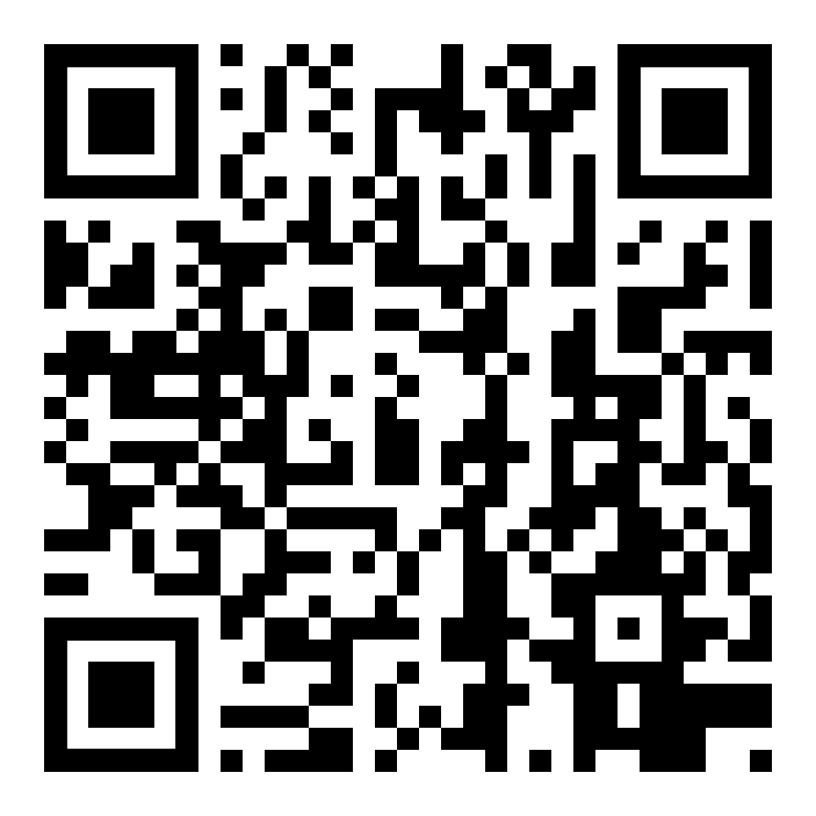 qr.png