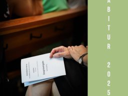 Abitur_Gottesdienst_Zeugnisse_25