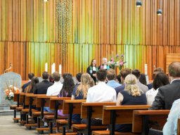 Abitur_Gottesdienst_Zeugnisse_25