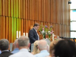 Abitur_Gottesdienst_Zeugnisse_25