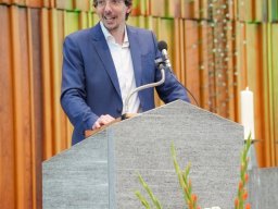 Abitur_Gottesdienst_Zeugnisse_25