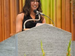 Abitur_Gottesdienst_Zeugnisse_25