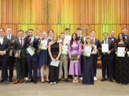 Abitur_Gottesdienst_Zeugnisse_25