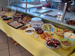 Ehemaligen_Treffen_25