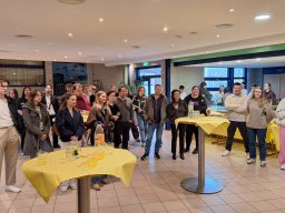 Ehemaligen_Treffen_25