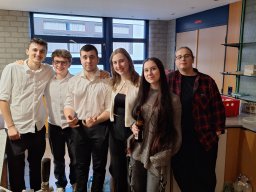 Ehemaligen_Treffen_25