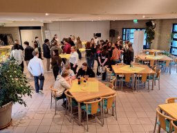 Ehemaligen_Treffen_25