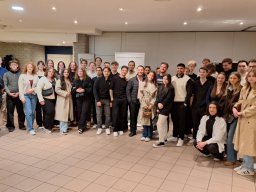 Ehemaligen_Treffen_25