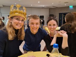 Ehemaligen_Treffen_25