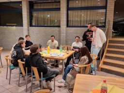 Ehemaligen_Treffen_25