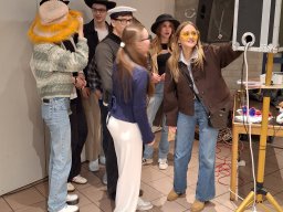 Ehemaligen_Treffen_25