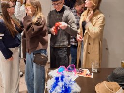 Ehemaligen_Treffen_25