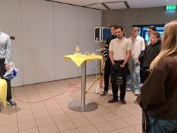 Ehemaligen_Treffen_25