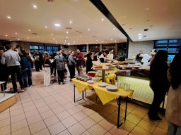 Ehemaligen_Treffen_25