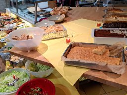 Ehemaligen_Treffen_25