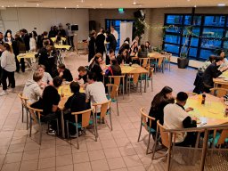 Ehemaligen_Treffen_25