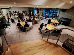 Ehemaligen_Treffen_25