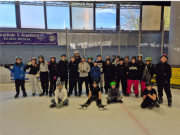 Eislaufen_6-7_25