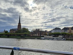 Frankfurt_24