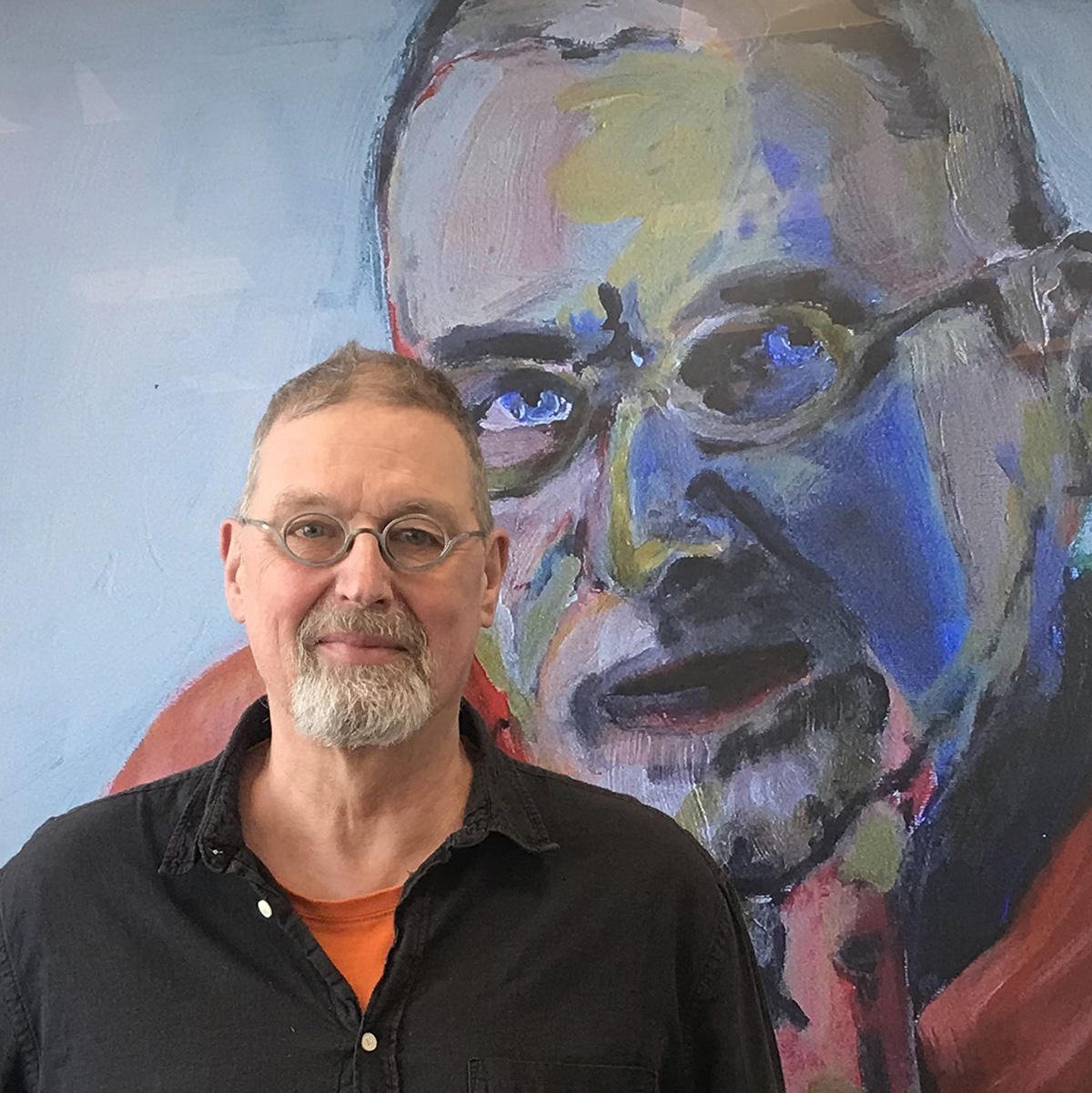 Thomas Hilbig Thomas Hilbig