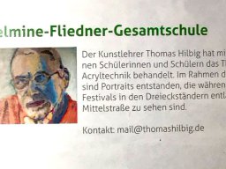 Kunst_Ausstellung_Hilden_23