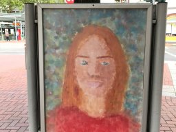 Kunst_Ausstellung_Hilden_23