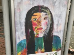 Kunst_Ausstellung_Hilden_23