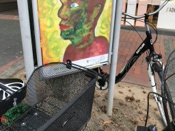 Kunst_Ausstellung_Hilden_23