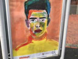 Kunst_Ausstellung_Hilden_23