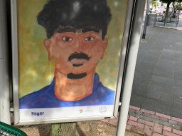 Kunst_Ausstellung_Hilden_23