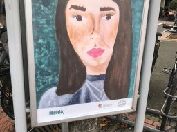 Kunst_Ausstellung_Hilden_23