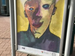 Kunst_Ausstellung_Hilden_23