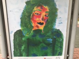 Kunst_Ausstellung_Hilden_23