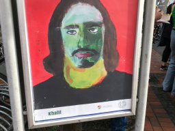 Kunst_Ausstellung_Hilden_23