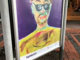 Kunst_Ausstellung_Hilden_23