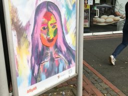 Kunst_Ausstellung_Hilden_23