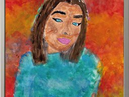 Kunst_Ausstellung_Hilden_23