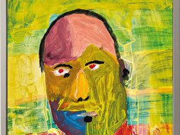 Kunst_Ausstellung_Hilden_23