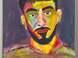 Kunst_Ausstellung_Hilden_23