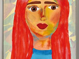 Kunst_Ausstellung_Hilden_23