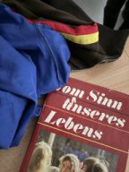 Berlin im Wandel der Zeit