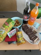 Berlin im Wandel der Zeit