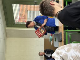 Berlin im Wandel der Zeit