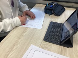 Internationales Kochbuch_24