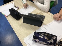 Internationales Kochbuch_24