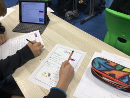 Internationales Kochbuch_24