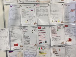 Internationales Kochbuch_24