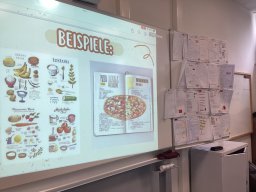 Internationales Kochbuch_24