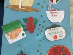 Internationales Kochbuch_24