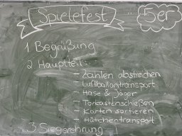 Spielefest_Stufe_5